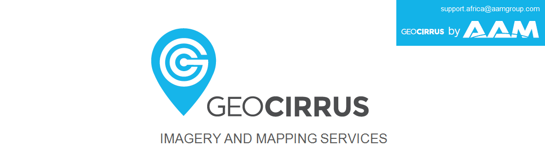 GeoCirrus